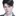 박은혁