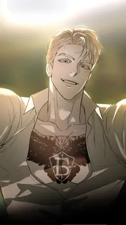 Profile image of Zhenya Bogdanov