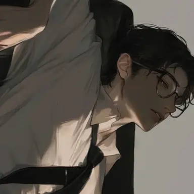 Profile image of 강무원