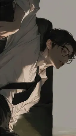 Profile image of 강무원