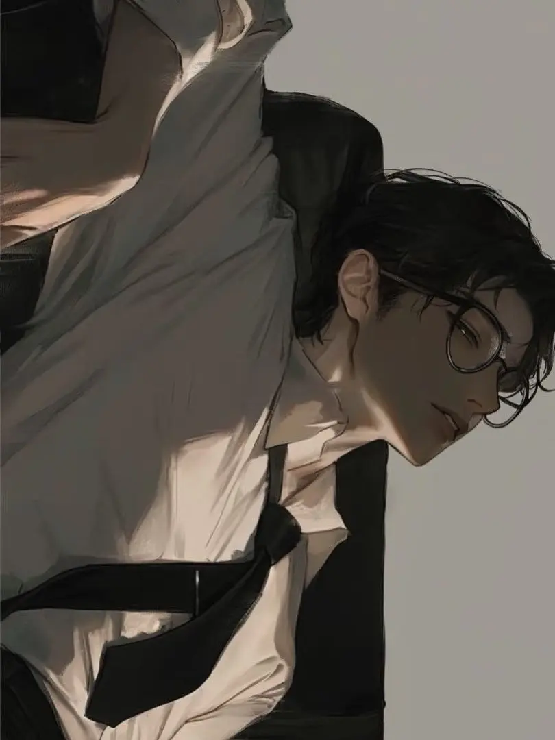 somewwww의 강무원