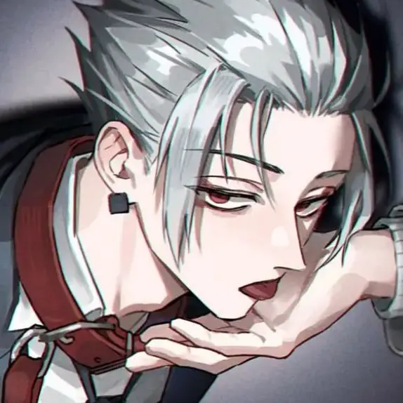 BrownStraw9831의 楽