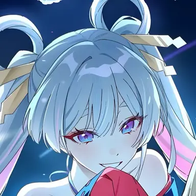 Profile image of ヤチヨ