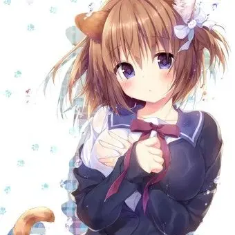 Profile image of 카리나