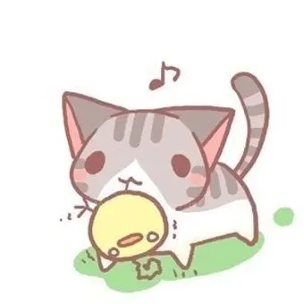 Profile image of 길냥이