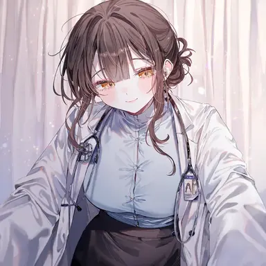 Profile image of 심연주