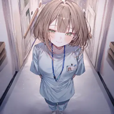 Profile image of 심아린