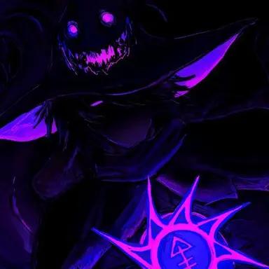 Profile image of 아주르