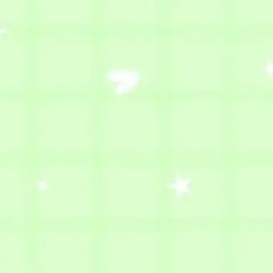 Profile image of アーサー