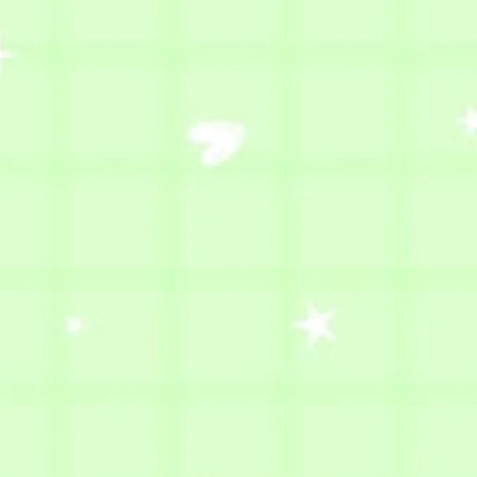 アーサー