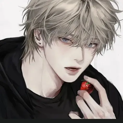 FabricCopy9798의 헨젤