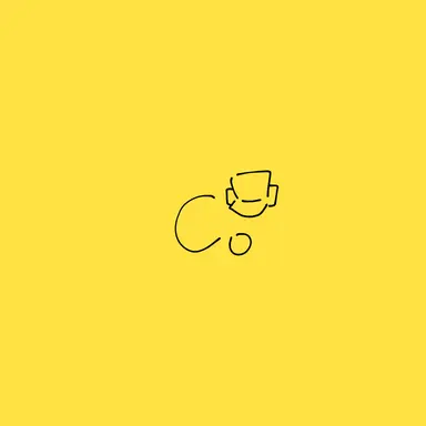 Profile image of コントラクター