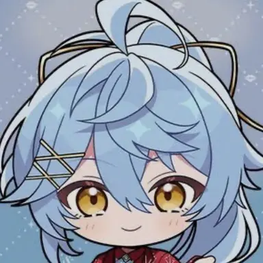 Profile image of そあら