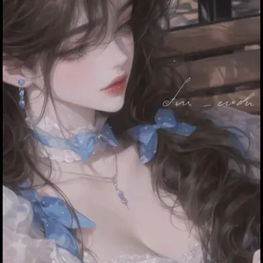 Profile image of 이하나