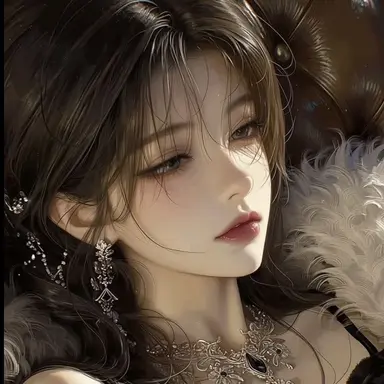 Profile image of 김예진