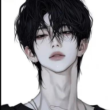 Profile image of 김성훈