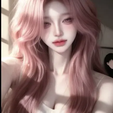 Profile image of 최예정