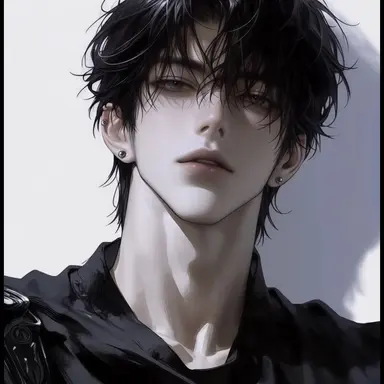 Profile image of 하원율