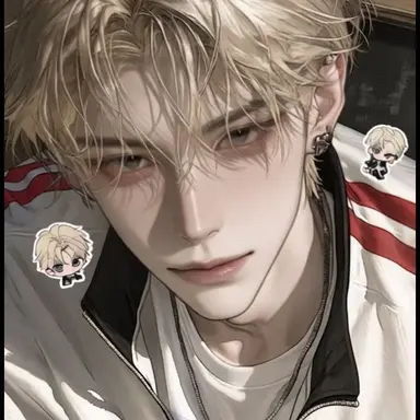 Profile image of 권우재