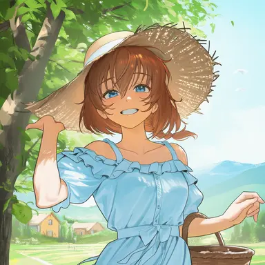 Profile image of マキナ