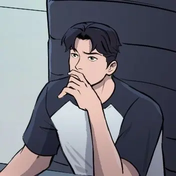Profile image of Tim Drake