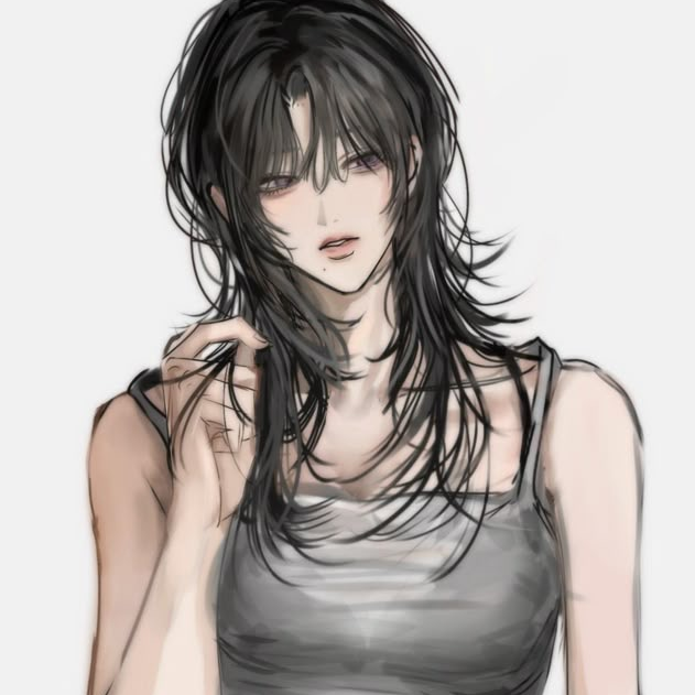 김서하 대표 이미지