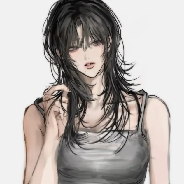 jobokogoyouo의 김서하