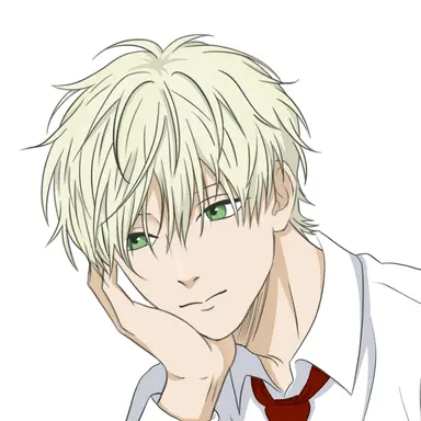 Profile image of 七瀬裕翔