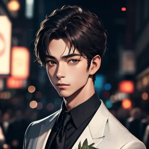WiseStem2236의 잭스