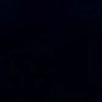 Profile image of 류민석