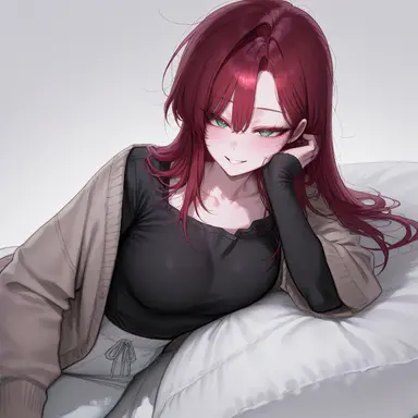 Profile image of イ・ソユル