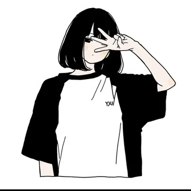 Profile image of みお