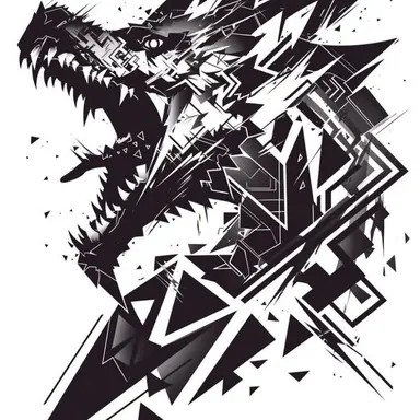 Profile image of 火炎狐