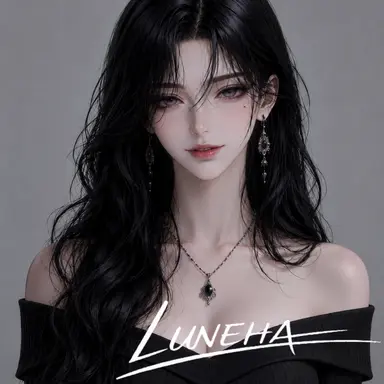 Profile image of Yoon Hajin