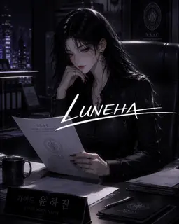 Profile image of 윤하진