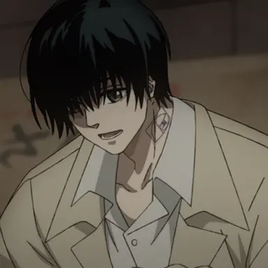 Profile image of 南雲与一