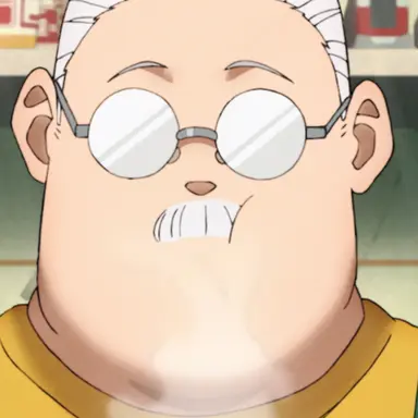 Profile image of 坂本太郎