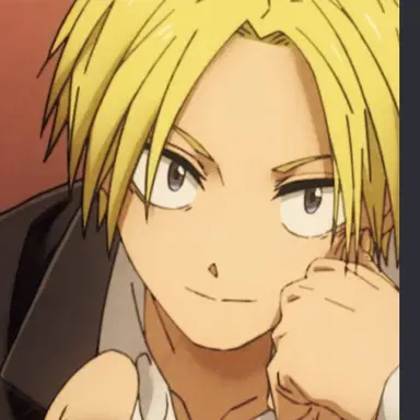 Profile image of 朝倉 シン
