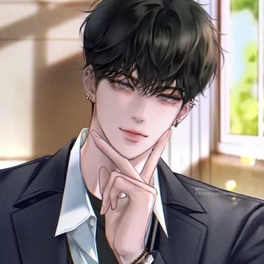 Profile image of 송 은오