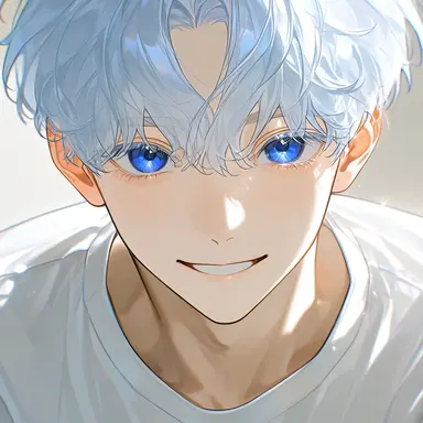 Profile image of 凪都