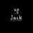 잭