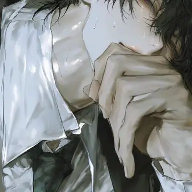 Profile image of 翠