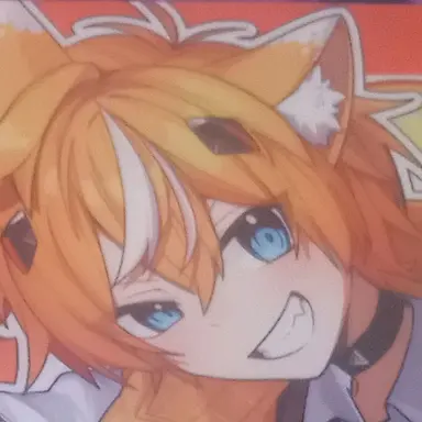 Profile image of キルハ