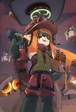 Profile image of Shachileo