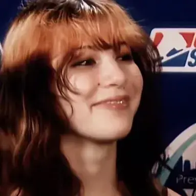 Profile image of Chloe Zhang