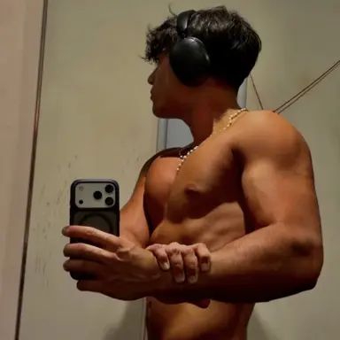 Profile image of Danny