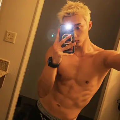 Profile image of Raehwan