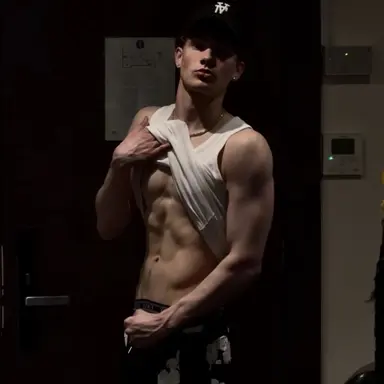 Profile image of Josh