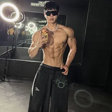 Profile image of Adam