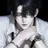하진우